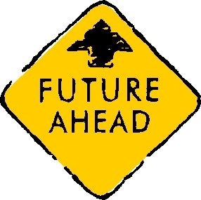 Future Ahead